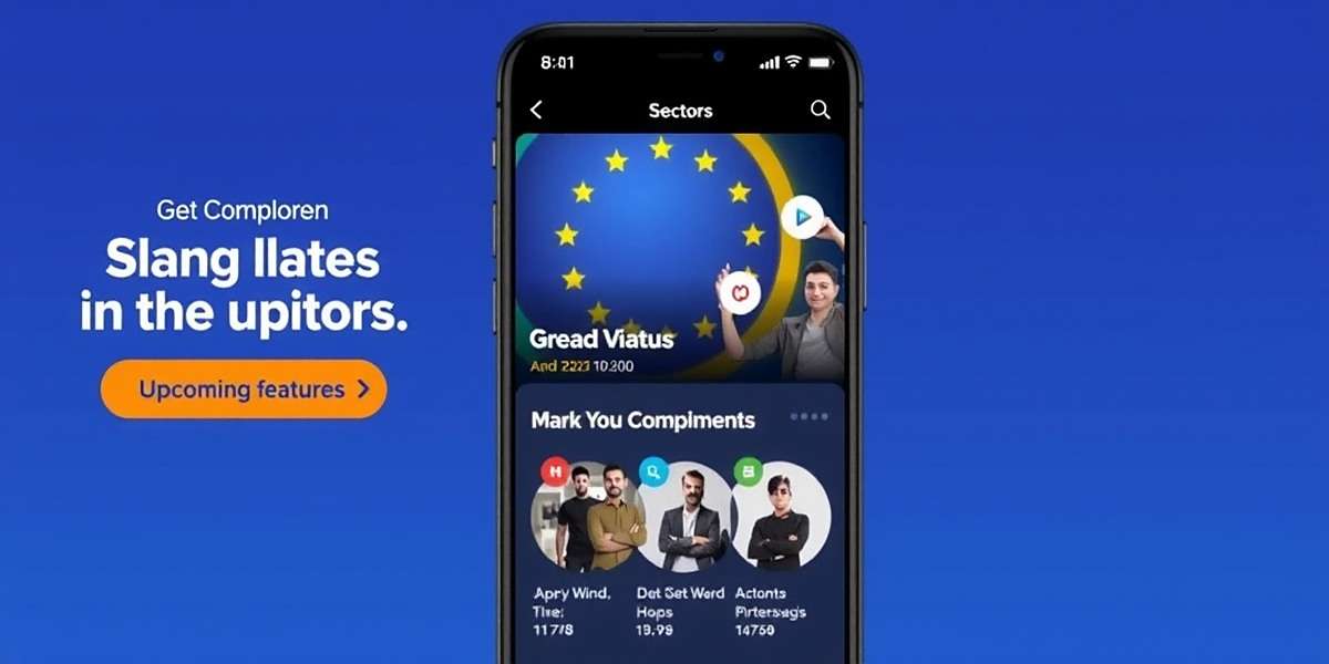 What's Next for Commerce Champion India Upcoming features for Commerce Champion India including international business, AR mode, and new sectors