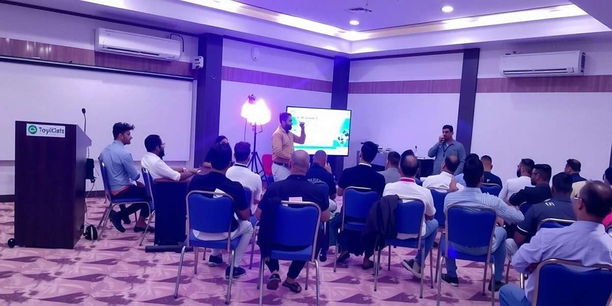 Commerce Champion India Community Commerce Champion India community events including meetups, workshops, and tournaments in Indian cities